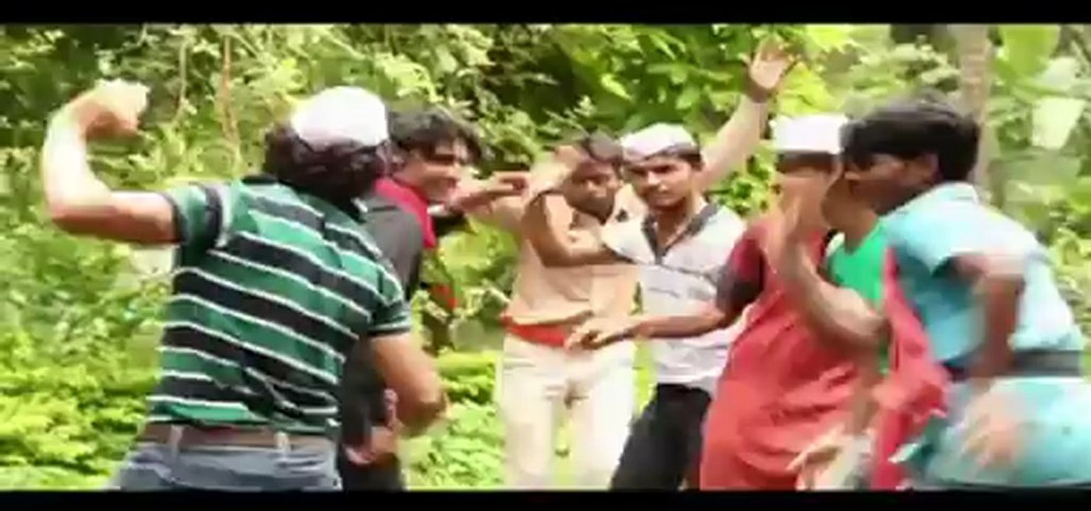 Bhaiya Marathi Bol