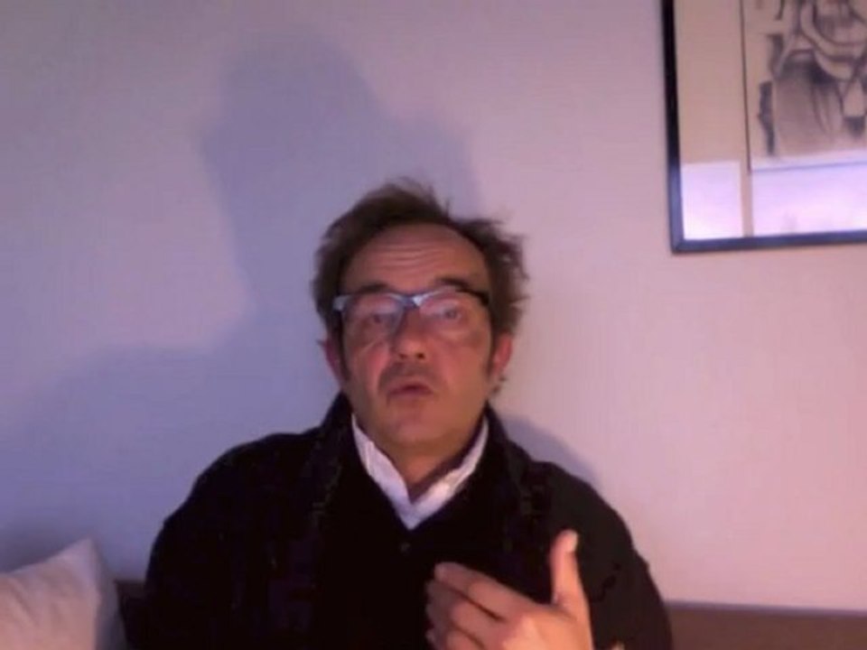 Anxiété. Symptômes de l'anxiété. Traitement de l'anxiété