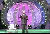 Ask Zakir Naik an Exclusive Open Q   A peace conference 2009 part4