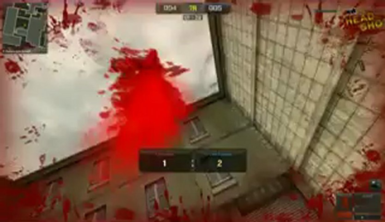 PointBlank 2013-01-02 13-08-07-43_x264