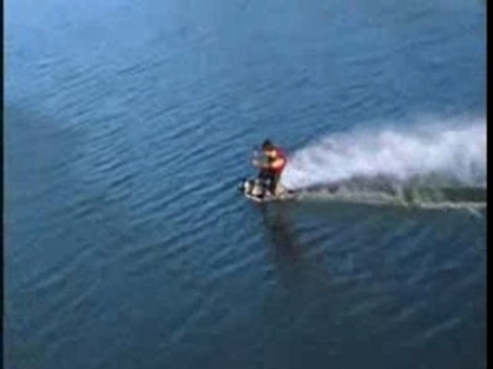 wakeboard