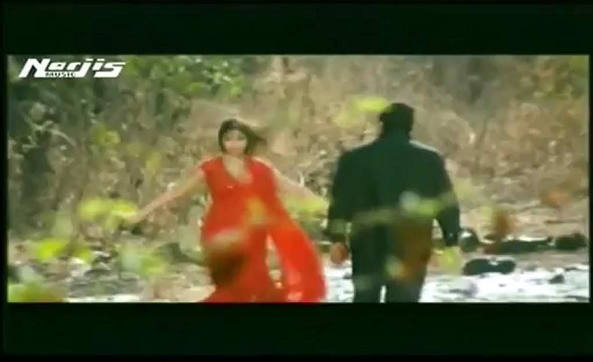 Cham Cham Bole Payal Piya