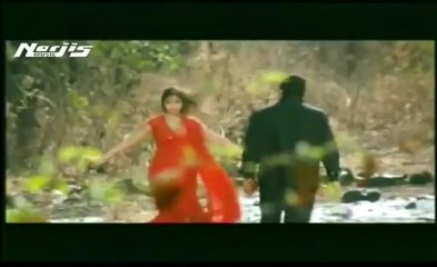 Cham Cham Bole Payal Piya