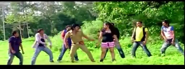 Chhotahan Chhotahan Pahin Ke Kapda