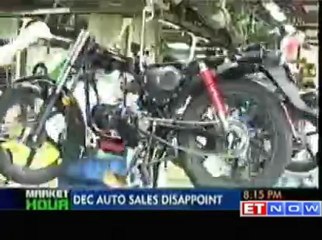 Mahindra and Honda Cars Boost Sales in Latest Market Update 🚗