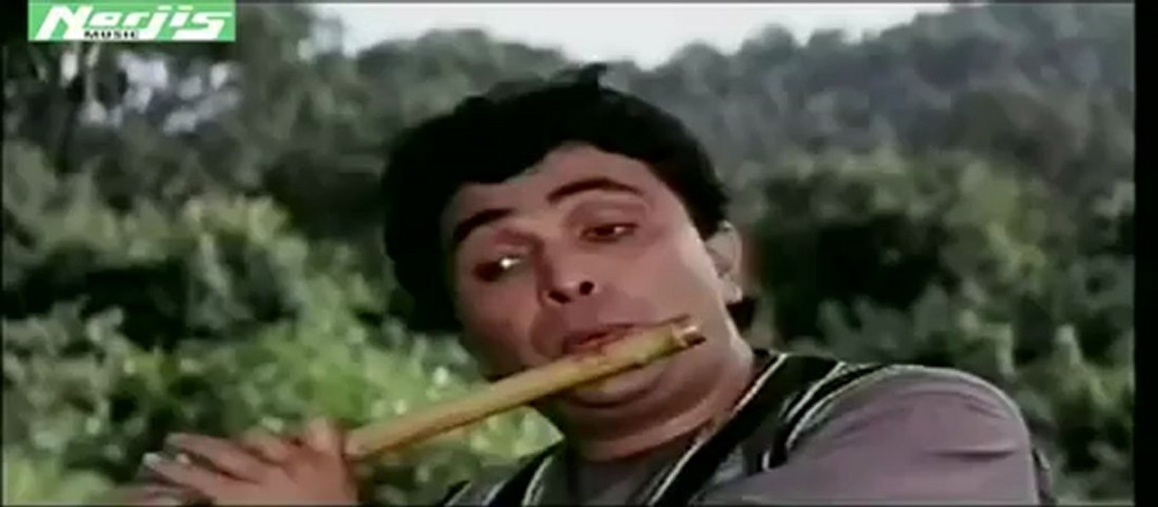 Dosti Ke Geet Main Gaata Hoon - Friendship Day Song