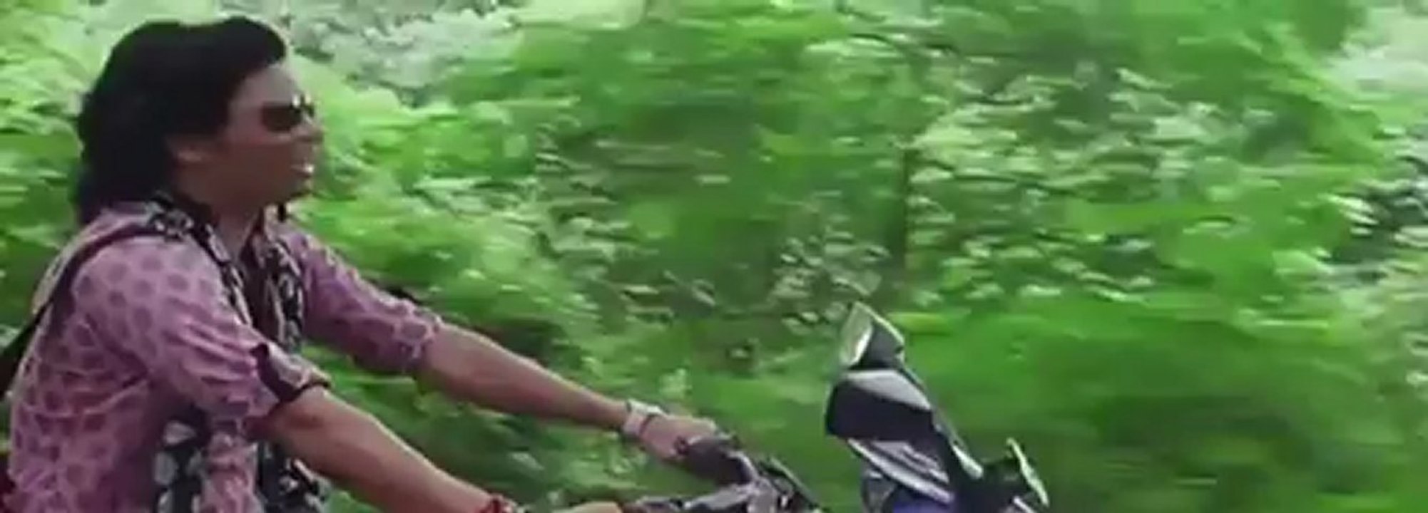 Ho Jayee Jekara Se Pyaar