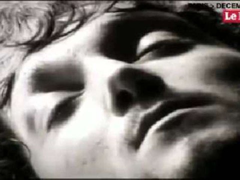 Pégase nous parle de Dreaming Legend