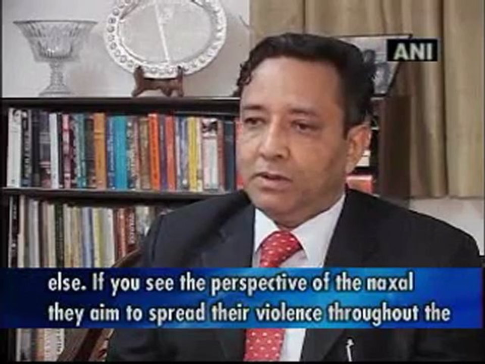 Maoists increase their levy by 5 to 10 percent.mp4