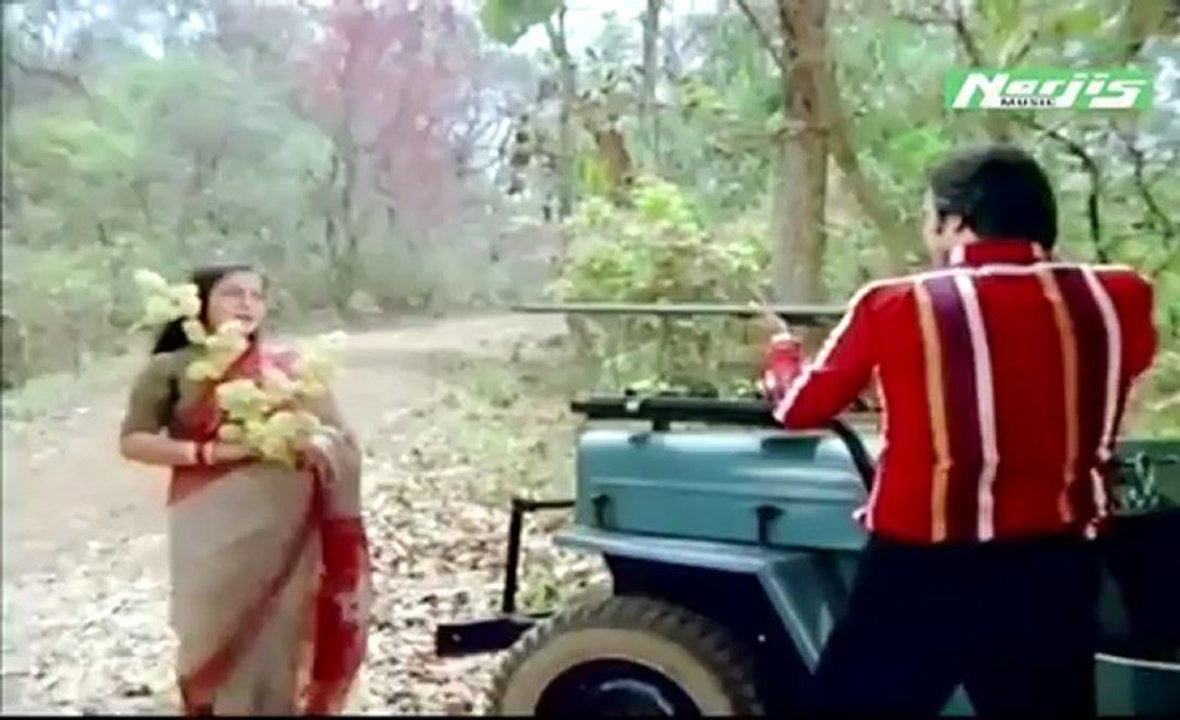 Jab Se Mile Ho