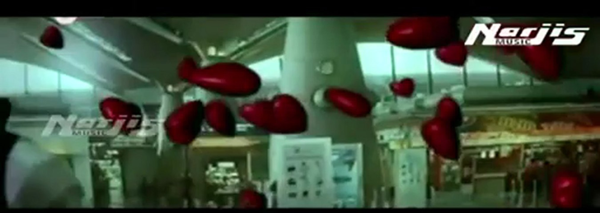 Just Math Maatalli