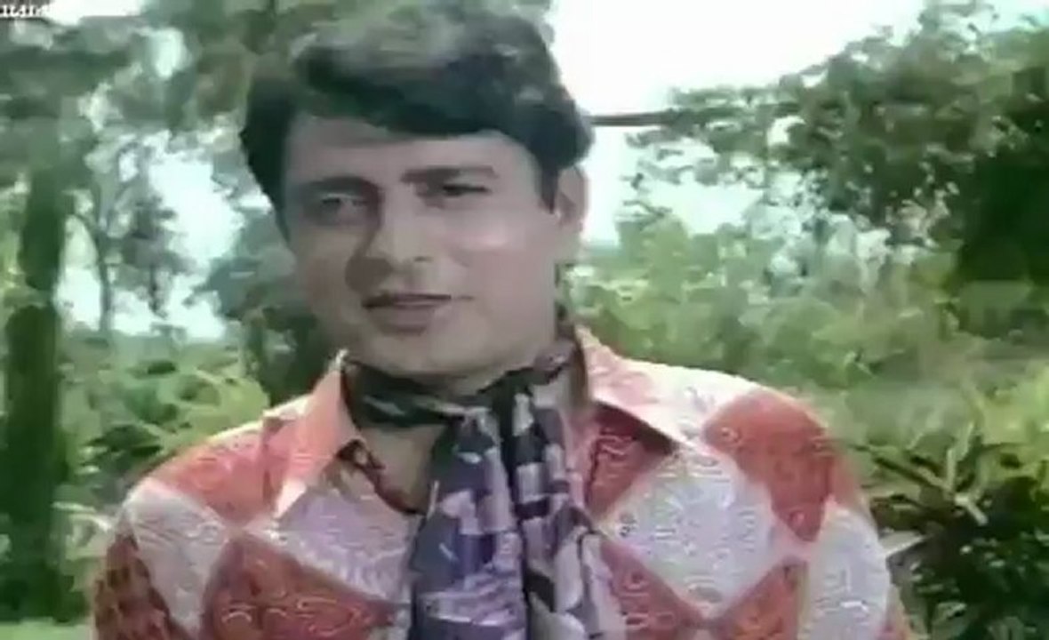 Kasam Khuda Ki