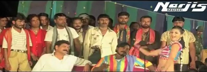 Kasmas Karela Choliya