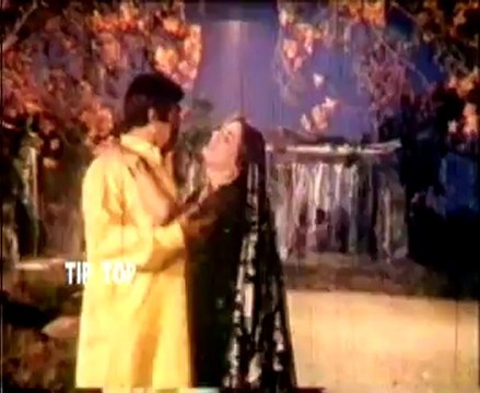 Anjuman - Ud Jan Nindraan Main Jadoon -Noor jehan [Loha] (Raja khan)