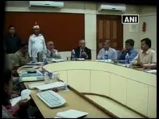 Naxals are getting arms from china, not Chinese govt- Pillai.mp4