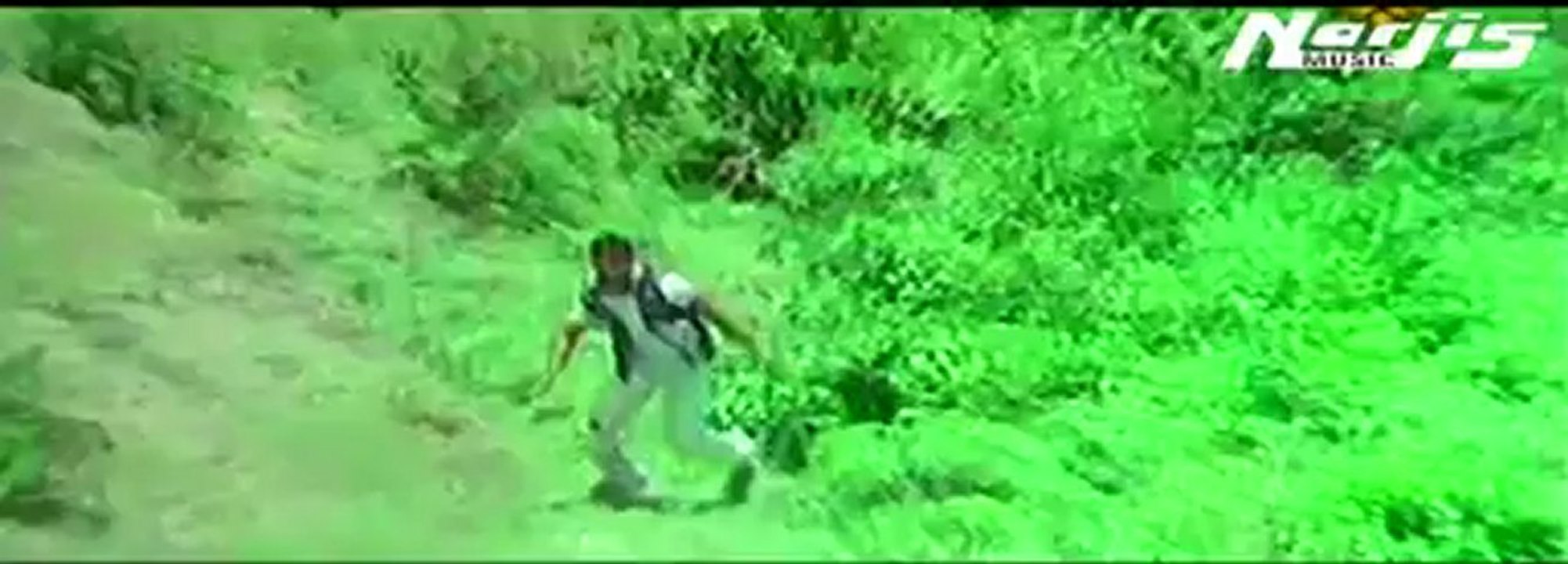 Mathadu Saaku