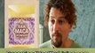 Superfood and David Wolfe Products   (Organic Super Foods)