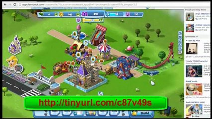 video5