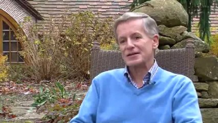 Un architecte reproduit avec exactitude une maison de Hobbit