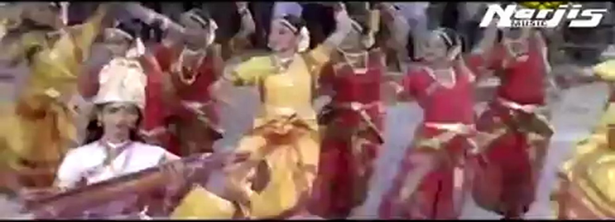 Moriya Oh Bappa
