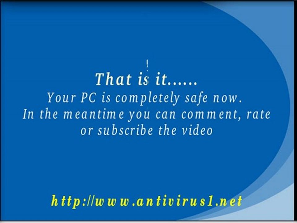 Uninstall Win32:Dropper-gen from PC