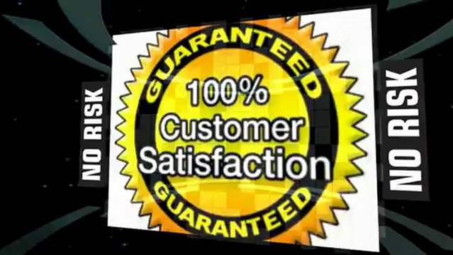 Buy Twitter Followers - No Follow No password | Bloroo.com