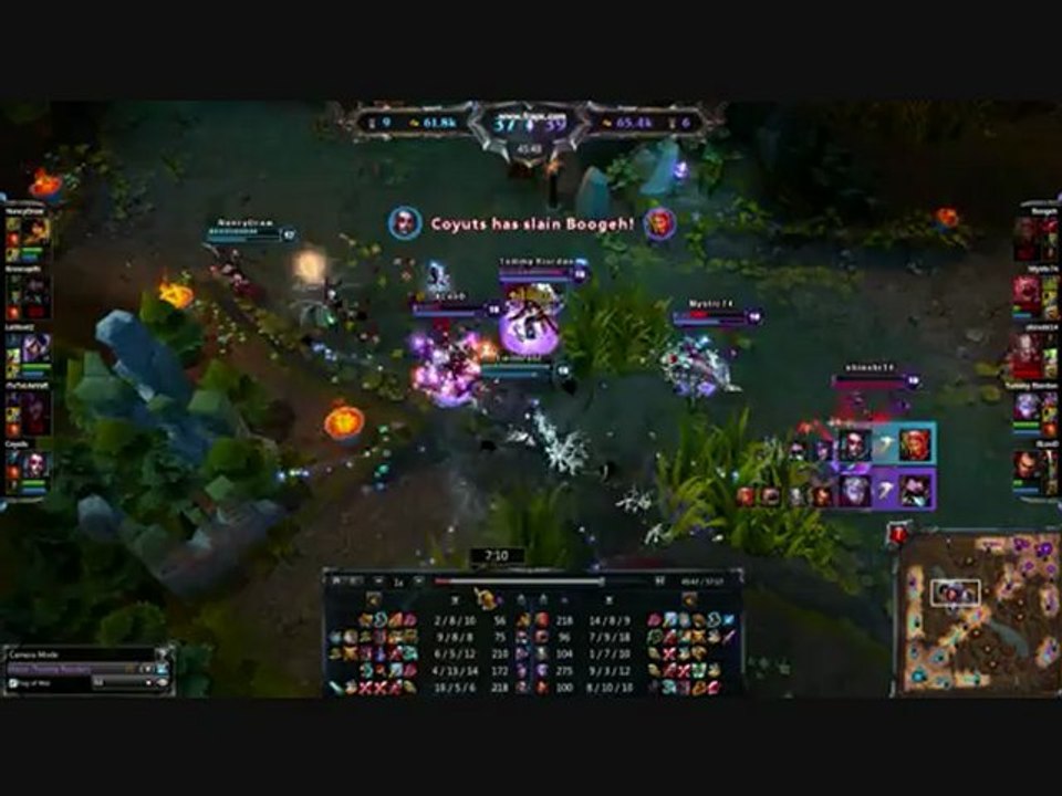 cs_fear - Varus
