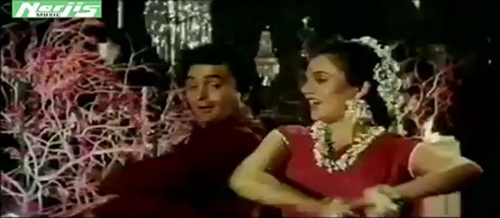 Tera Haath Na Chhodungi