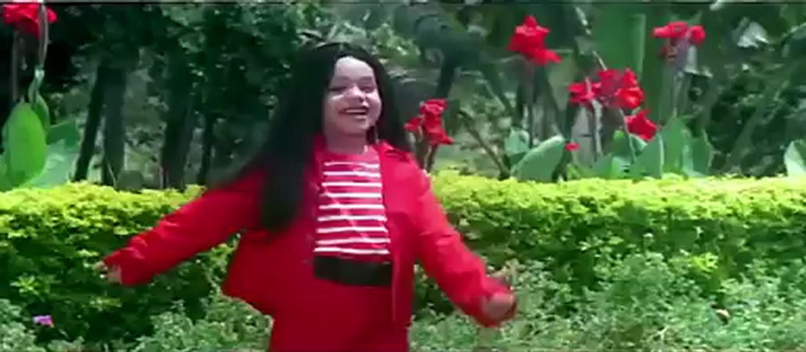 Tujhe Dekh Ke Jaane Jaana