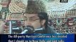 Mirwaiz pitches Kashmir talk in upcoming Indo-Pak dialogue.mp4