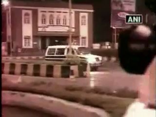 Mumbai finally breathes a sigh of relief.mp4