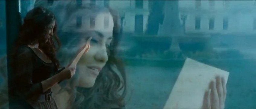 Uska Hi Banana Aye Khuda Song Horror 920 Evil Returns 2012 Aftab Shivdasani