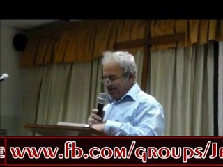 فقر خاص مع ابو بشار فى راس السنه بكنيسه جماعات بالمصدار