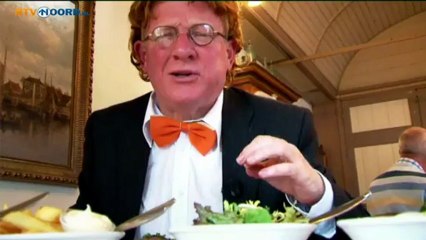 Grunn Gezond [2-1-2013] - RTV Noord