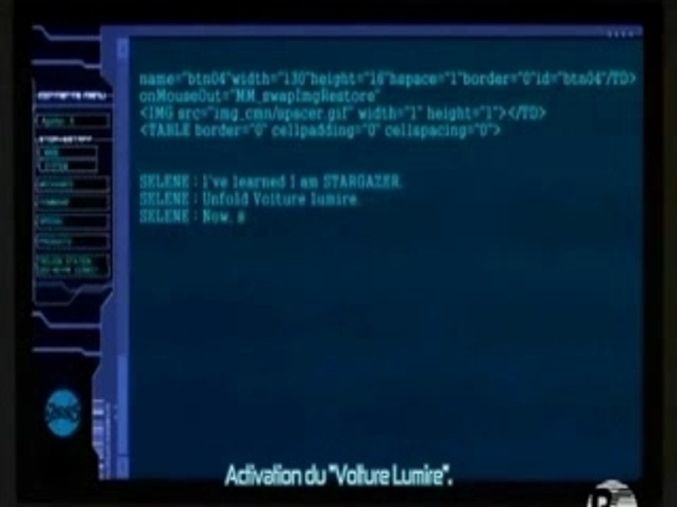 gundam seed stargazer