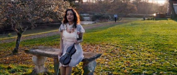 Khud Ko Tere Song Horror 920 Evil Returns 2012 Aftab Shivdasani