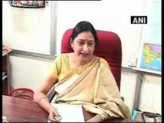 NCW rejects members report on pub incident.mp4