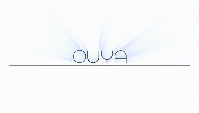 OUYA - Developer Console Unboxing [HD]