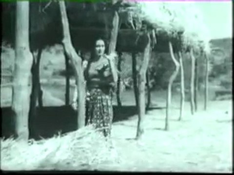 YE MOUNH AUR DAL MASOOR KI - BAARISH