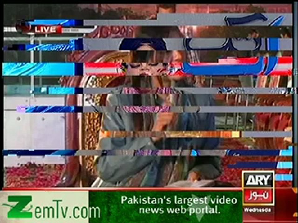 Ab Tak - 2nd January 2013