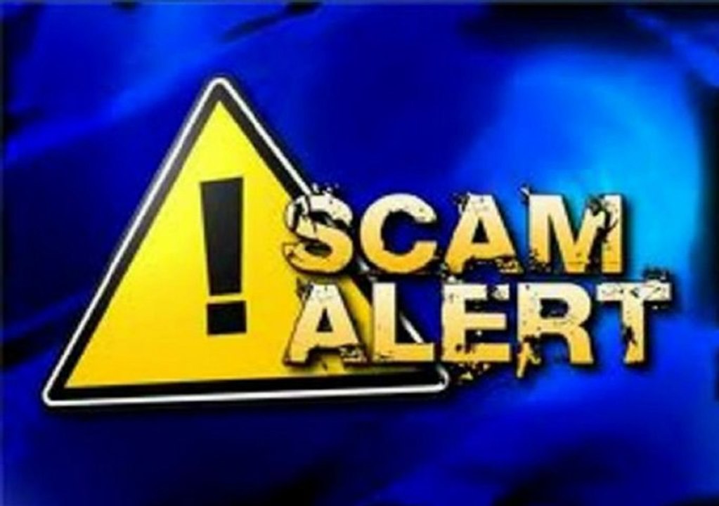 ► Read the Truth Behind Empower Network MLM Pyramid Scam! ◄