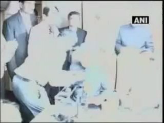 No fuel cuts till oil companies recover losses PM.mp4