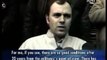 Omar Abdullah vows to give corruption free governance.mp4