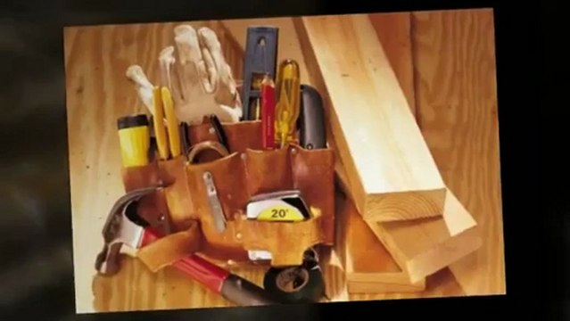 Ground to Sky City Builders Corp - (914) 497-2440