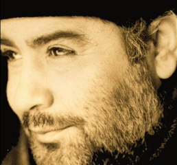 Ahmet Kaya - Derin Bir Ah Cektim