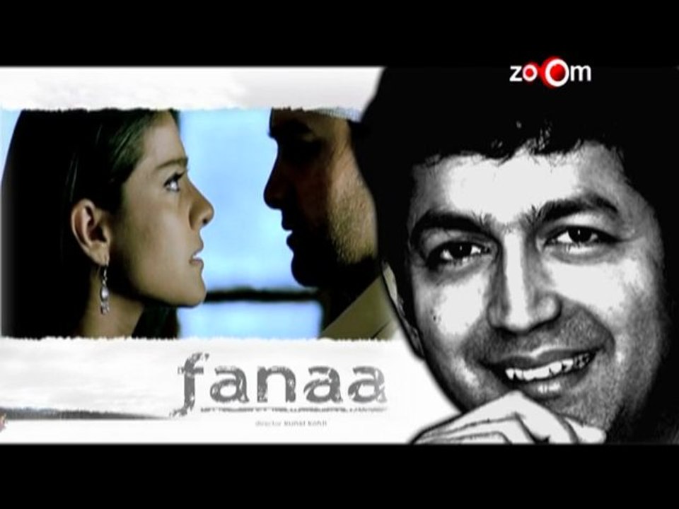 Kunal Kohli - Bollywood Story Tellers