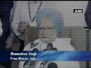 PM bats for developing economies at G-20 summit.mp4