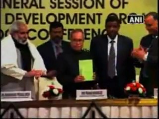 Pak examining the evidences- Pakistani high commissioner.mp4