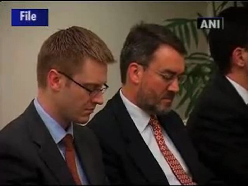 Pak seeks more evidence from India.mp4