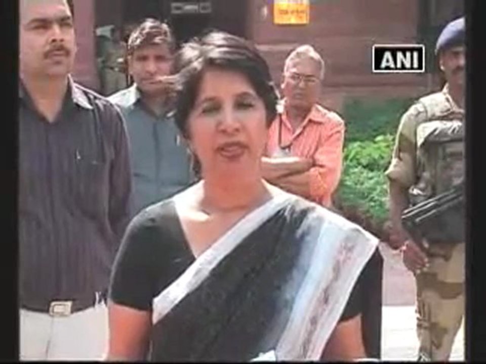 Pakistan condemns Kabul blast.mp4